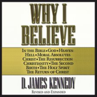 Why_I_Believe